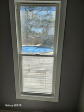3217 Calcutta Ct in Powder Springs, GA - Building Photo - Building Photo