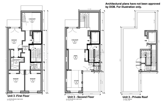 185 Withers St in Brooklyn, NY - Building Photo - Building Photo