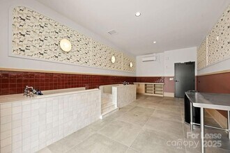 4101 Raleigh St, Unit B1 in Charlotte, NC - Building Photo - Building Photo