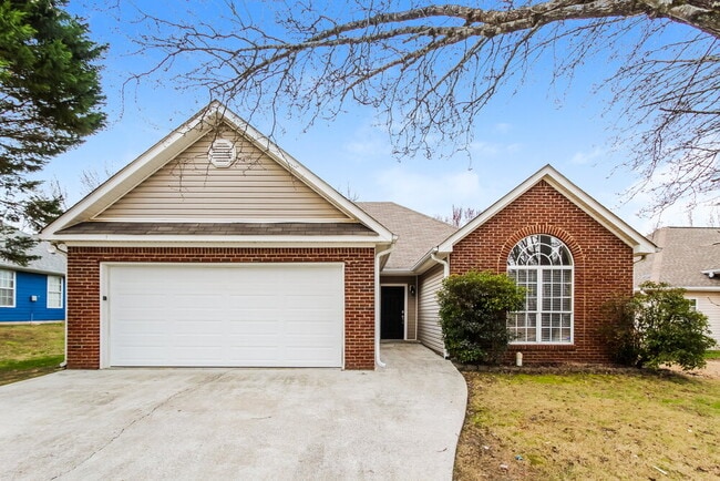 8036 Rockhampton Cir