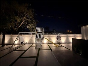 2340 SW 42nd Way in Fort Lauderdale, FL - Building Photo - Building Photo