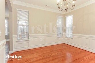 13062 Windy Lea Ln in Huntersville, NC - Building Photo - Building Photo