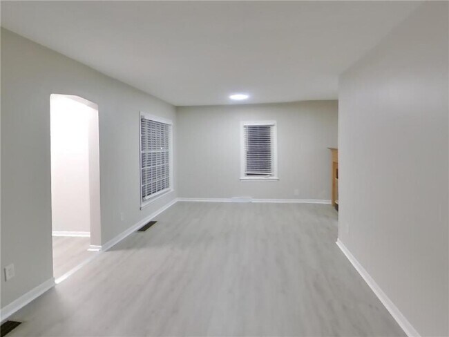 3910 Scott Ave N in Minneapolis, MN - Foto de edificio - Building Photo