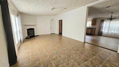 13417 Tyrone St in Hudson, FL - Building Photo - Building Photo