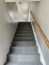 70 Church St in Livermore Falls, ME - Foto de edificio - Building Photo