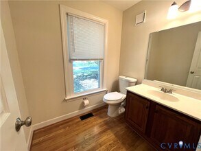6303 Walnut Bend Dr in Midlothian, VA - Building Photo - Building Photo