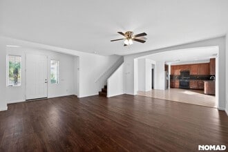 32068 Baywood St in Lake Elsinore, CA - Building Photo - Building Photo