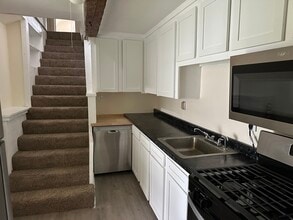7 Stone St in Lancaster, NH - Building Photo - Building Photo