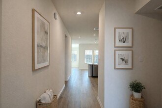 1324 Stuarts Frst Dr in Denton, TX - Building Photo - Building Photo