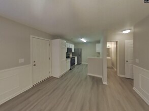 124 Wigmore Ln in Lexington, SC - Building Photo - Building Photo