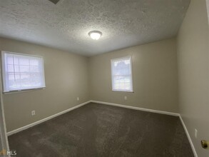 200 Plum Orchard Rd-Unit -B in Covington, GA - Building Photo - Building Photo