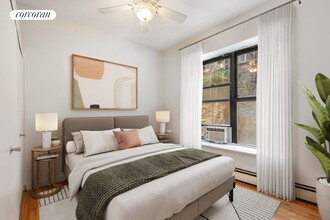 314 W 94th St in New York, NY - Building Photo - Building Photo
