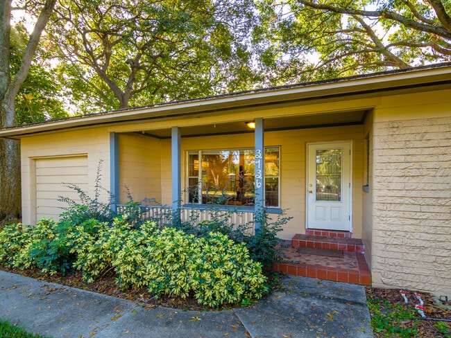 property at 3136 W EUCLID AVE N