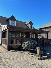 11 3rd Ave in Seaside Park, NJ - Building Photo - Building Photo