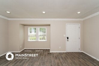 5240 Jean Dr, Unit 1-1306 in Pinson, AL - Foto de edificio - Building Photo