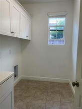 111 Stallion in Irvine, CA - Building Photo - Building Photo