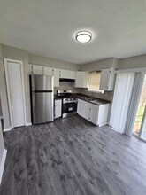 1410 N 63rd Terrace in Kansas City, KS - Building Photo - Building Photo