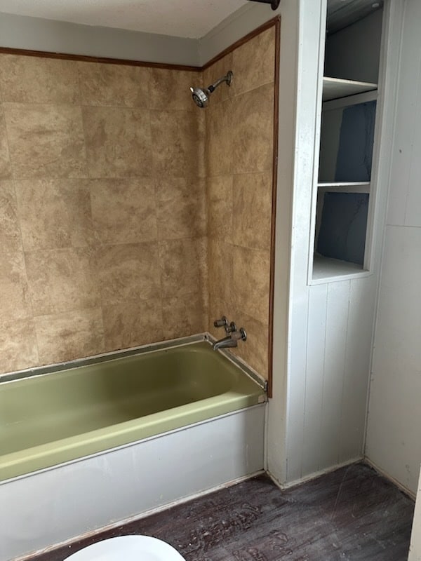 106 Amanda Dr in Carthage, NC - Building Photo - Building Photo