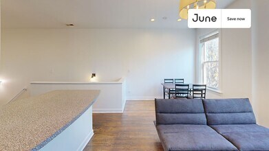 20 S Seeley Ave in Chicago, IL - Building Photo - Building Photo