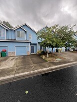 778 SW 198th Pl in Aloha, OR - Building Photo