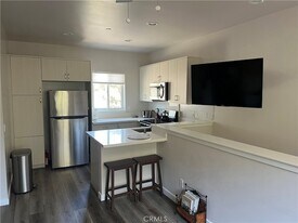 92 Old Mission Dr in Solvang, CA - Building Photo