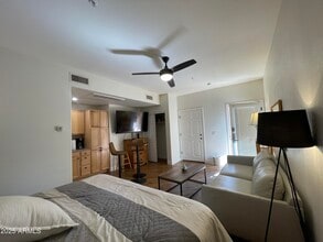 16545 E Gunsight Dr in Fountain Hills, AZ - Building Photo - Building Photo