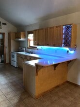 500 Main St, Unit Lynx Place #1 in Ely, MN - Building Photo - Building Photo