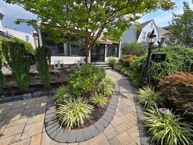 216 5th Ave in Bradley Beach, NJ - Building Photo