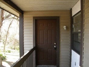 12041 Environmental Dr in New Port Richey, FL - Building Photo - Building Photo