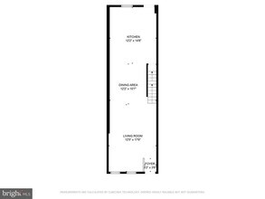 533 W 27th St in Baltimore, MD - Building Photo - Building Photo