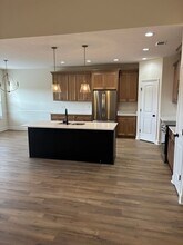 7382 Pine Tar Dr in Midland, GA - Building Photo - Building Photo