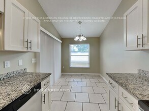 4017 Ponea Dr in Sarasota, FL - Building Photo - Building Photo