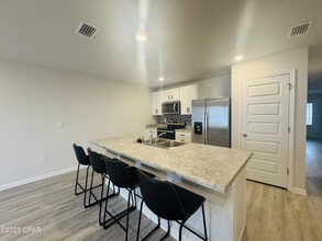 6400 Bellavia Ln in Panama City, FL - Building Photo - Building Photo