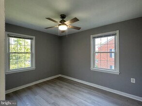6626 Boulevard View in Alexandria, VA - Building Photo - Building Photo