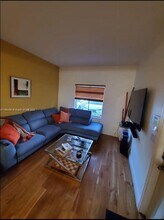 4969 White Mangrove Way W-Unit -4969 in Fort Lauderdale, FL - Building Photo - Building Photo