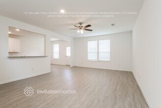 21633 Fox Gully Ln in Porter, TX - Building Photo - Building Photo