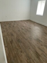 4717 S Texas Ave in Orlando, FL - Building Photo - Building Photo