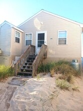 145D Taylor Ave in Plymouth, MA - Building Photo - Building Photo