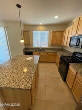 7115 Diversey Dr in Sparks, NV - Building Photo - Building Photo