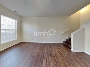 101 Tagus Ct in Greenville, SC - Building Photo - Building Photo