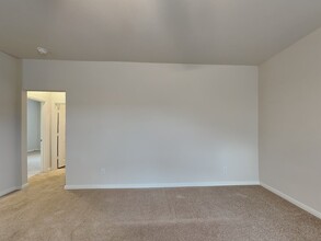 6606 Summer Pass Dr in Houston, TX - Building Photo - Building Photo
