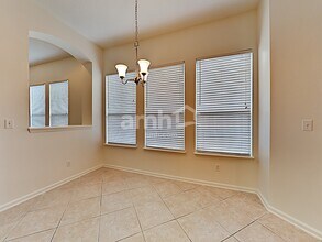 296 Bell Branch Ln in Saint Johns, FL - Foto de edificio - Building Photo