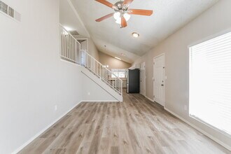 19010 N 47th Ln in Glendale, AZ - Building Photo - Building Photo