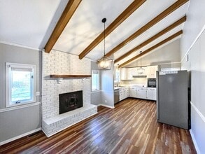 294 Cathy Jo Dr in Nashville, TN - Building Photo - Building Photo