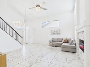 13650 N 82nd Ln in Peoria, AZ - Building Photo - Building Photo