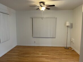 1712 N Pepper St in Burbank, CA - Building Photo - Building Photo