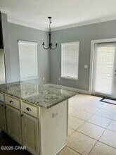 335 Madison Circle in Panama City Beach, FL - Building Photo - Building Photo