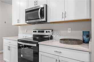 156 Osprey Preserve Blvd in Jensen Beach, FL - Foto de edificio - Building Photo