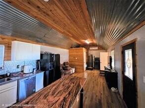 15309 S Farm to Market 372 in Valley View, TX - Building Photo - Building Photo