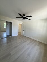 685 N Hickory St, Unit #2 in Escondido, CA - Building Photo - Building Photo